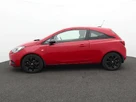 2019-vauxhall-corsa-14i-griffin-75ps-3d-small-4