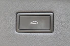 2021-seat-tarraco-20tdi-xcellence-200ps-dsg-4drive-small-26