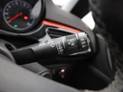 2019-vauxhall-corsa-14i-griffin-75ps-3d-small-32