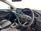 2023-ford-focus-10t-active-x-155ps-hybrid-mhev-hatchback-powershift-small-4