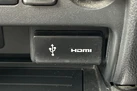 2019-mitsubishi-l200-24di-d-barbarian-eu6b-auto-small-30