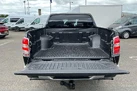 2019-mitsubishi-l200-24di-d-barbarian-eu6b-auto-small-6