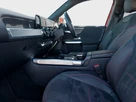 2022-mercedes-benz-glb-class-20d-glb220d-amg-line-small-4
