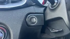 2022-kia-xceed-15-t-gdi-3-small-23