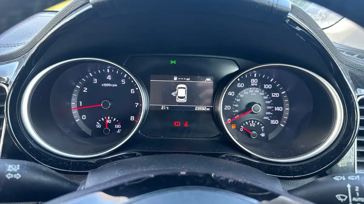 2022-kia-xceed-15-t-gdi-3-big-12