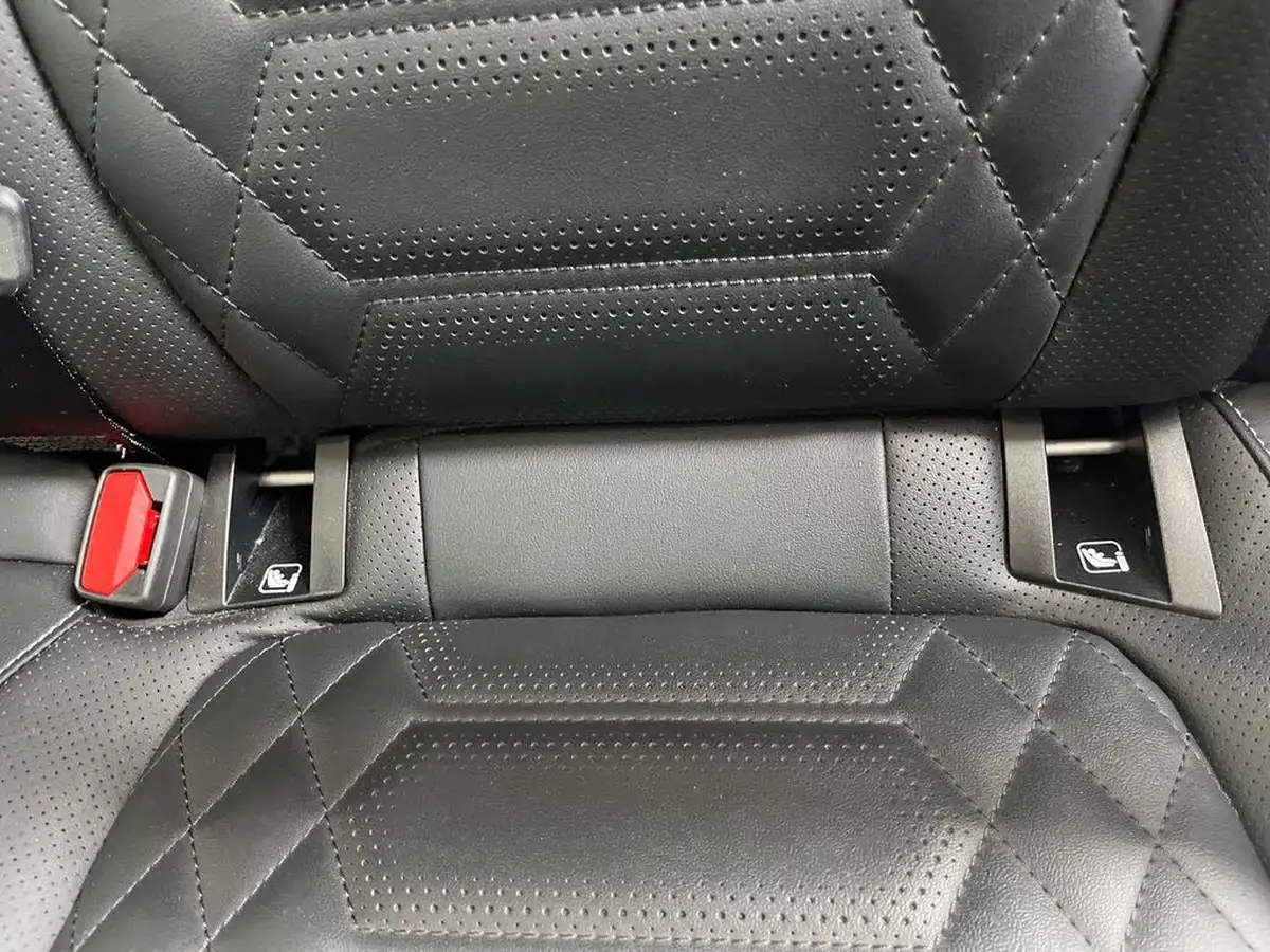 2023-ford-focus-10t-active-x-155ps-hybrid-mhev-hatchback-powershift-big-17