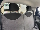 2012-toyota-aygo-10-aygo-fire-5d-small-11