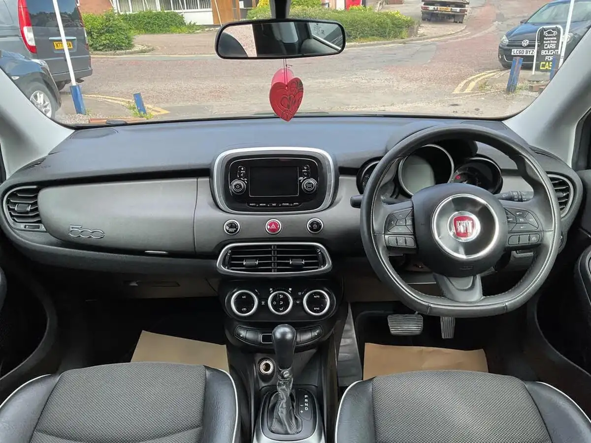 2015-fiat-500x-20multijet-ii-cross-plus-opening-edition-big-25
