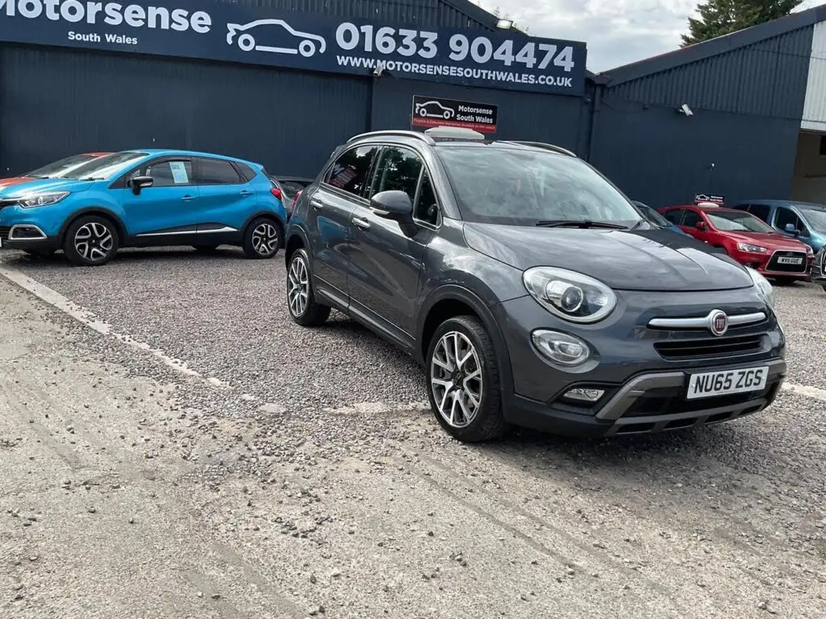 2015-fiat-500x-20multijet-ii-cross-plus-opening-edition-big-49