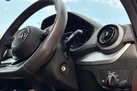 2023-audi-q2-10-30-tfsi-black-edition-small-44