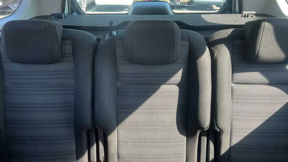 2021-vauxhall-combo-life-15-se-100ps-big-24