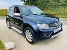 2013-suzuki-grand-vitara-24-sz5-169ps-4x4-small-1
