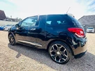 2012-citroen-ds3-16-dstyle-plus-small-5