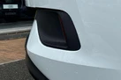 2023-volkswagen-id5-e-gtx-style-299ps-awd-small-15