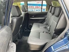 2013-suzuki-grand-vitara-24-sz5-169ps-4x4-small-25