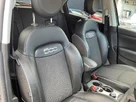 2015-fiat-500x-20multijet-ii-cross-plus-opening-edition-small-12