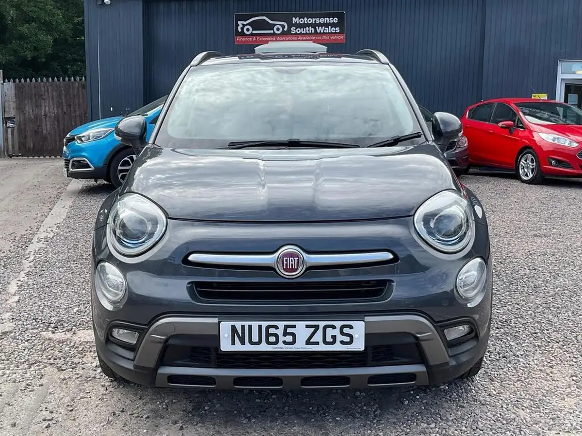 2015-fiat-500x-20multijet-ii-cross-plus-opening-edition-big-1