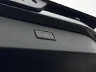 2025-cupra-formentor-15-etsi-v2-small-26