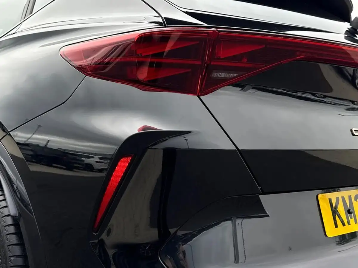 2025-cupra-formentor-15-etsi-v2-big-15