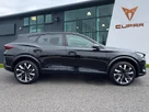 2025-cupra-formentor-15-etsi-v2-small-2
