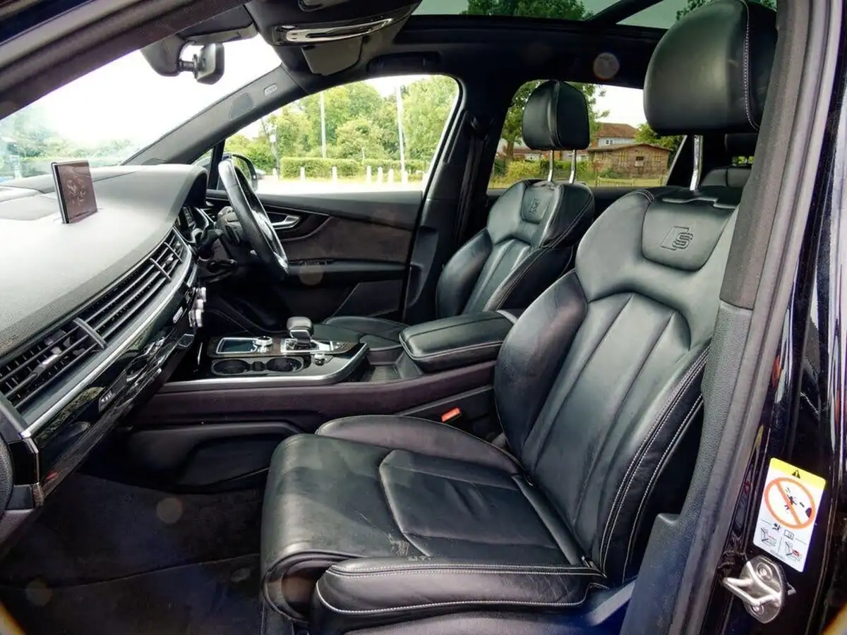 2018-audi-q7-30-50-tdi-black-edition-big-28