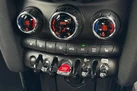 2022-mini-cooper-15-cooper-sport-hatchback-5d-small-21