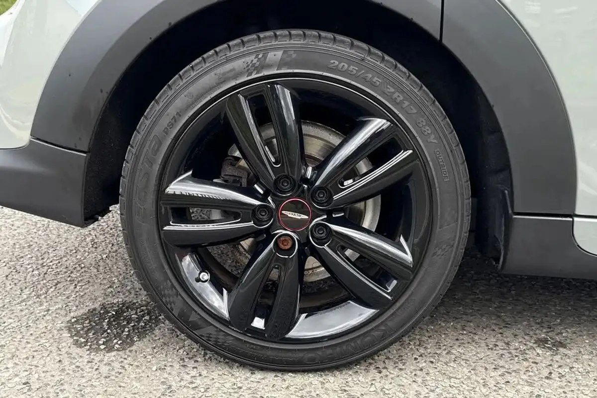 2022-mini-cooper-15-cooper-sport-hatchback-5d-big-10