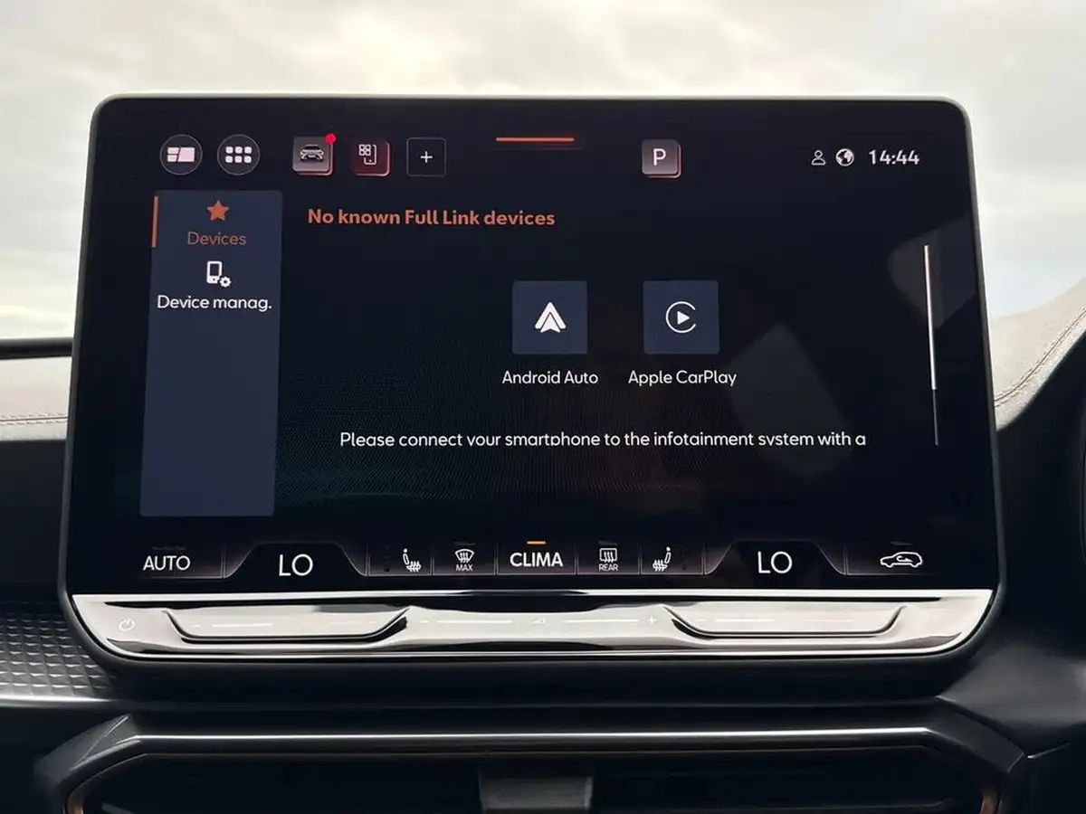 2025-cupra-formentor-15-etsi-v2-big-39