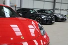 2019-porsche-cayman-718-20-cayman-t-pdk-small-21