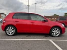 2010-volkswagen-golf-20td-gt-5d-small-8