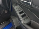 2024-nissan-qashqai-15-n-connecta-small-11