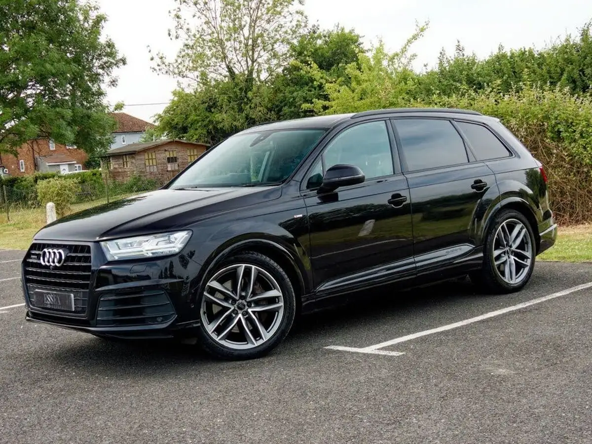 2018-audi-q7-30-50-tdi-black-edition-big-4