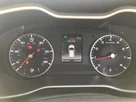 2023-mg-zs-suv-15-vti-tech-excite-small-13