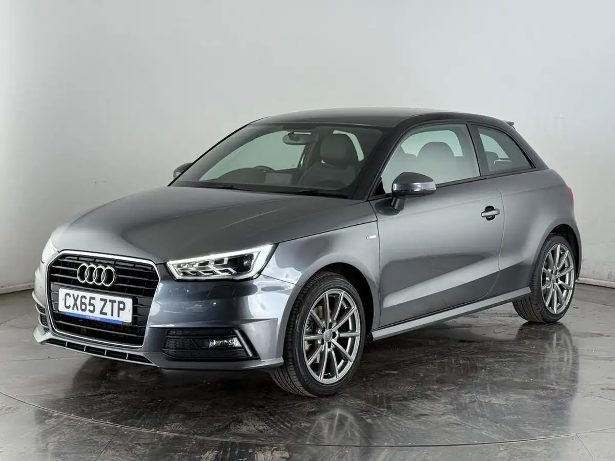 2015-audi-a1-14-s-line-125ps-ss-hatchback-3d-1395cc-big-3