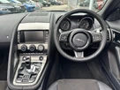 2016-jaguar-f-type-30-v6-sc-convertible-auto-small-13