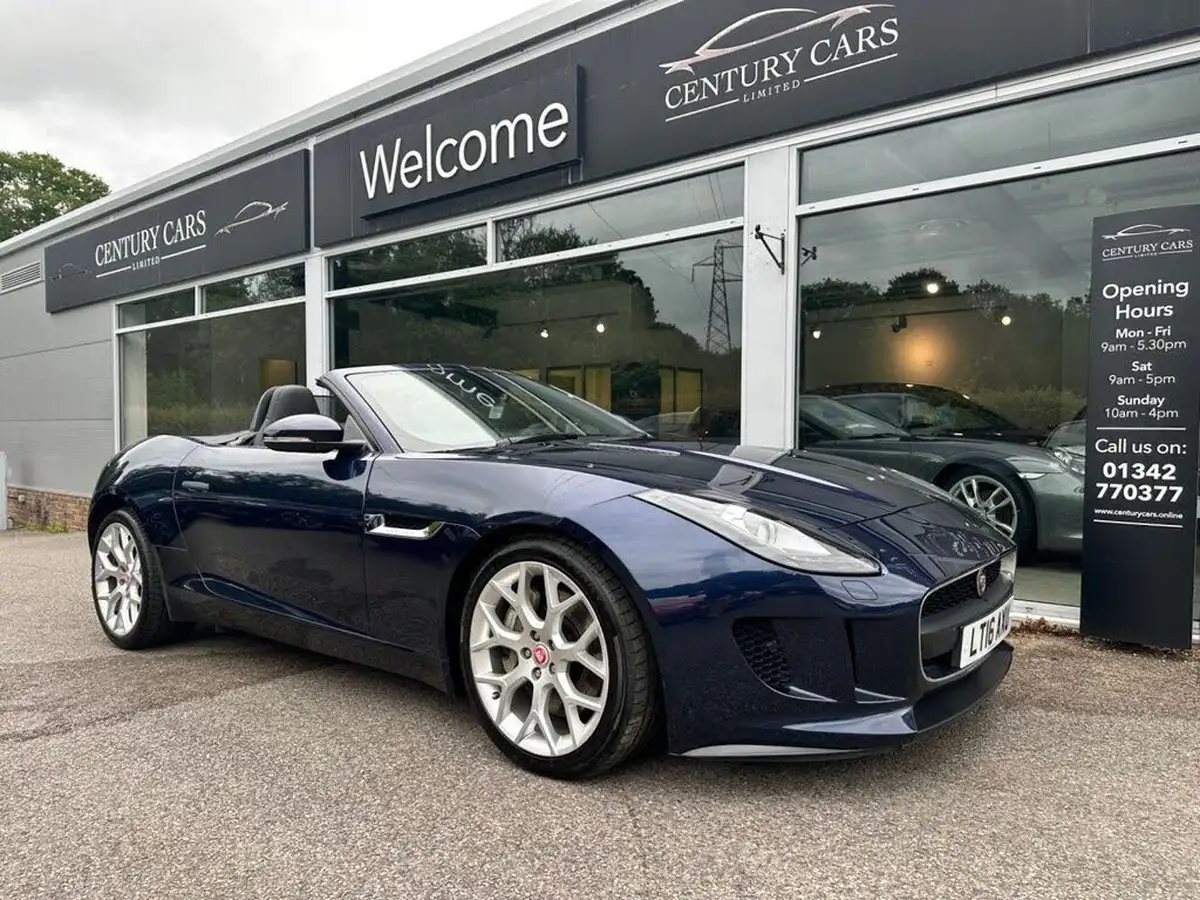 2016-jaguar-f-type-30-v6-sc-convertible-auto-big-2
