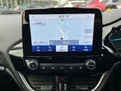 2022-ford-fiesta-10t-trend-100ps-5d-small-27