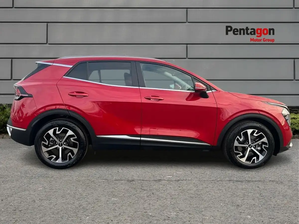 2024-kia-sportage-16-t-gdi-3-148bhp-big-12