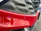 2024-kia-sportage-16-t-gdi-3-148bhp-small-23