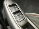2023-mg-zs-suv-15-vti-tech-excite-small-37