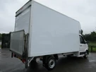 2021-volkswagen-crafter-20tdi-cr35-lwb-140pseu6dt-e-fwd-startline-chassis-cab-small-9