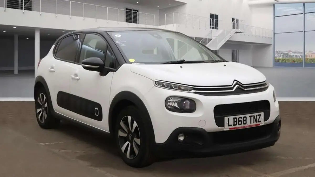 2019-citroen-c3-12-puretech-flair-82ps-ss-big-0