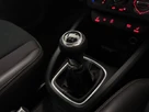 2015-audi-a1-14-s-line-125ps-ss-hatchback-3d-1395cc-small-38
