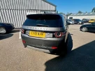 2019-land-rover-discovery-sport-20td4-landmark-small-7