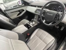 2019-land-rover-range-rover-evoque-20-d180-r-dynamic-s-small-18