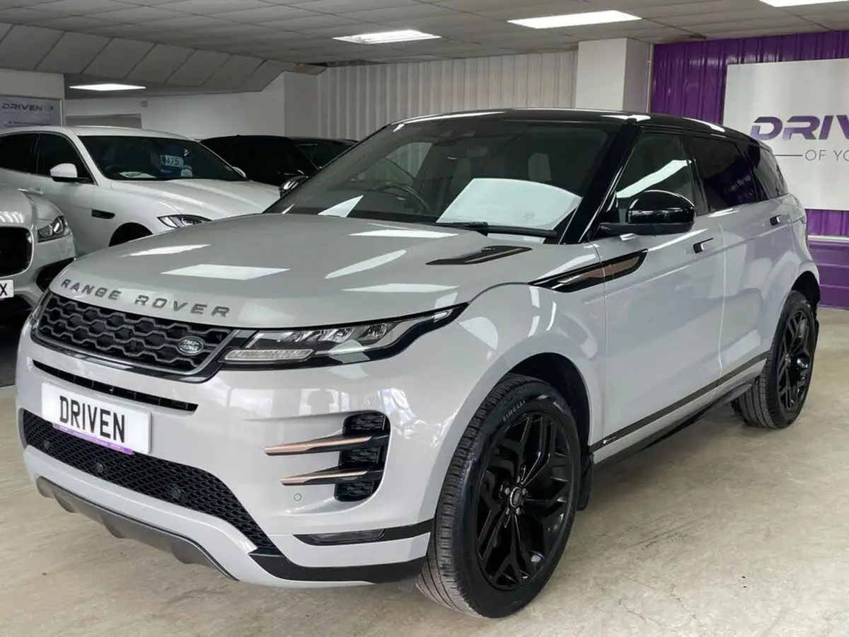2019-land-rover-range-rover-evoque-20-d180-r-dynamic-s-big-7
