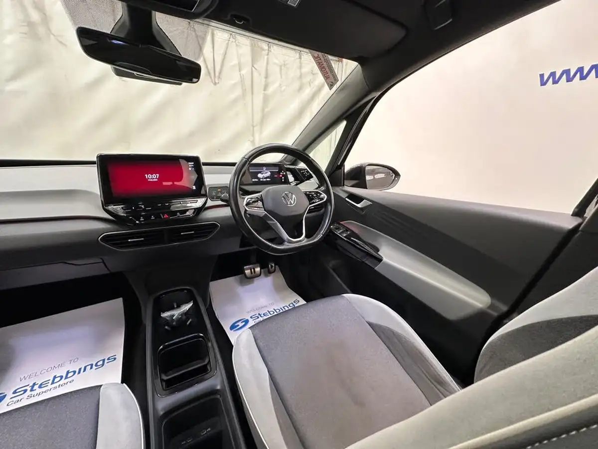 2020-volkswagen-id3-e-style-big-20