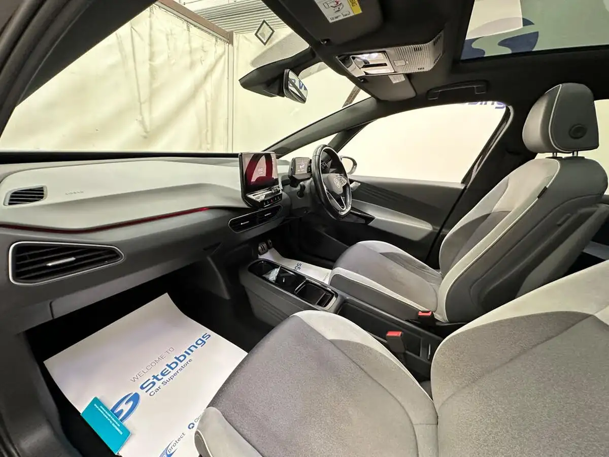 2020-volkswagen-id3-e-style-big-24
