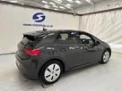 2020-volkswagen-id3-e-style-small-7