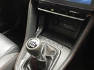 2024-suzuki-swift-12-motion-cvt-small-16